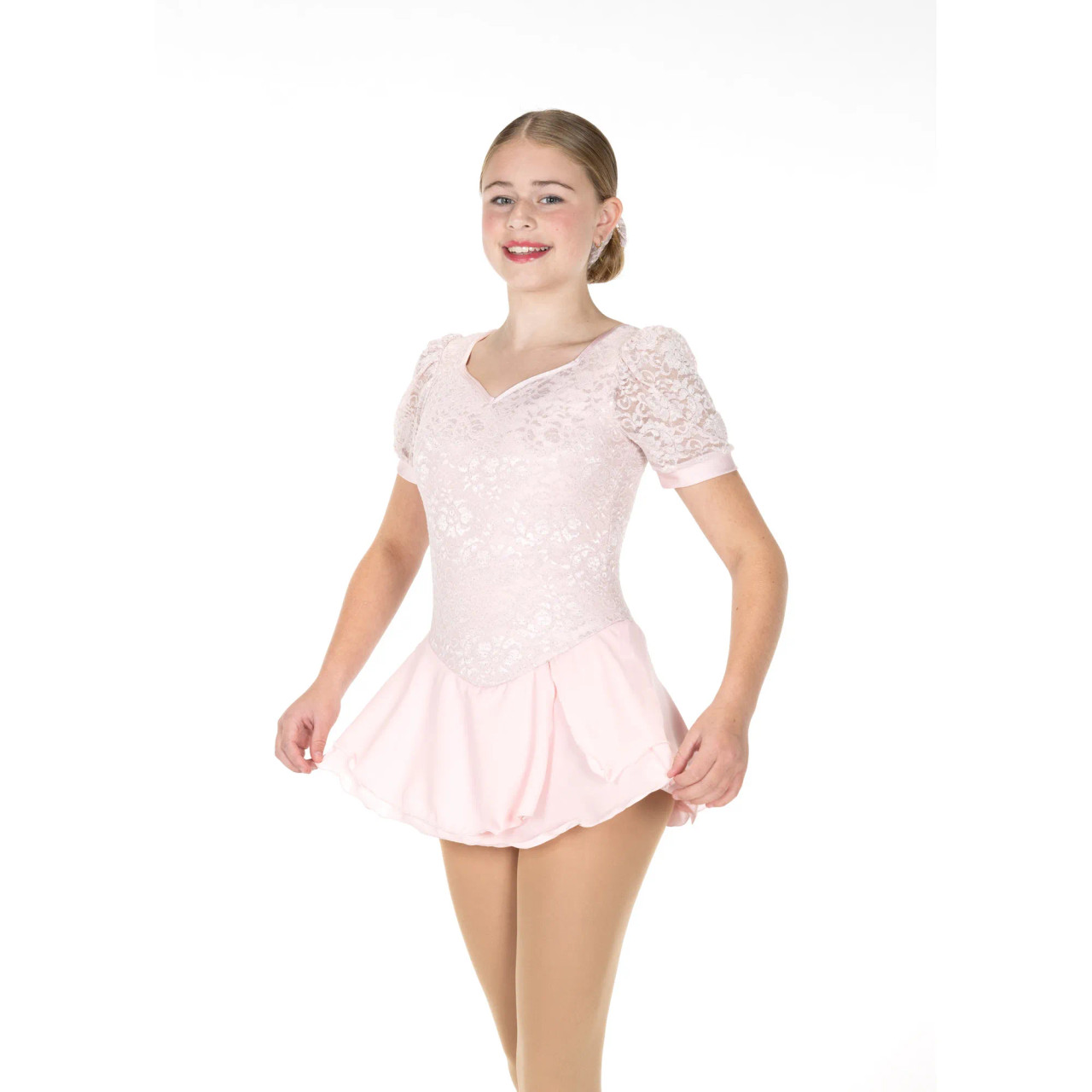 251pinkfront-2025__21204